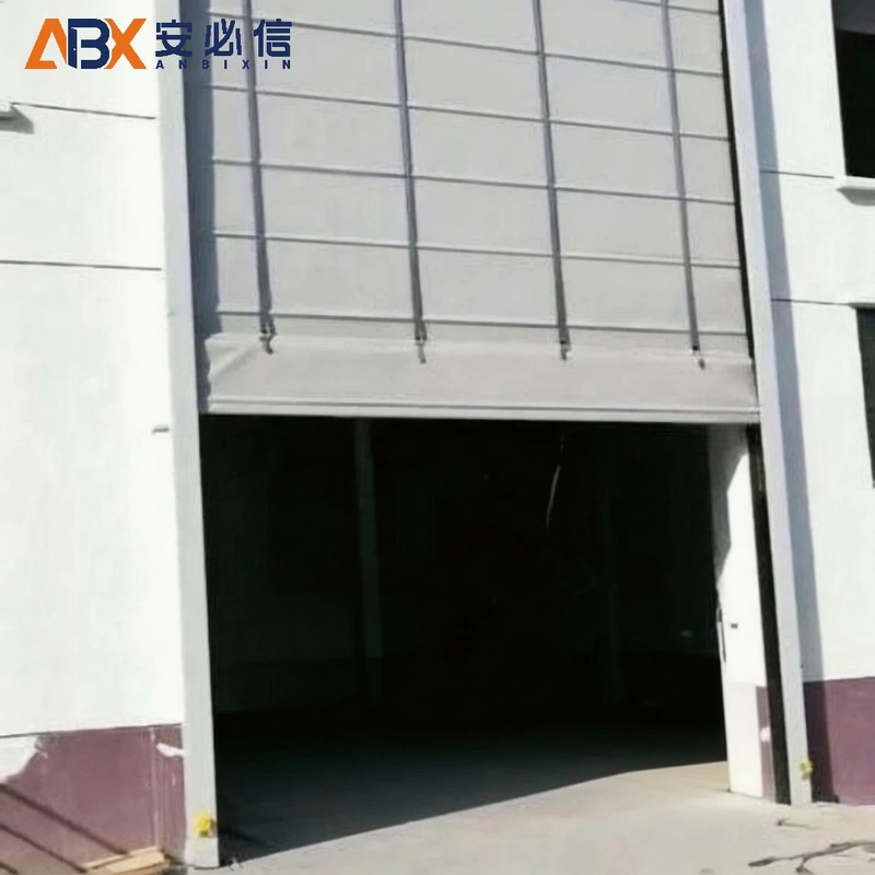 晋中背带门