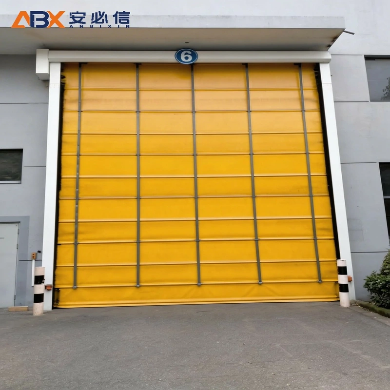 晋中堆积门
